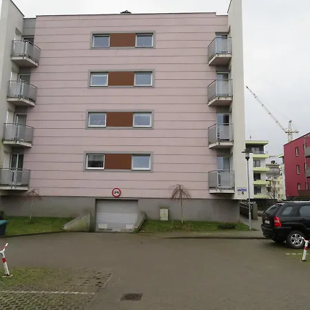Economy Wielkopolska Kolobřeh