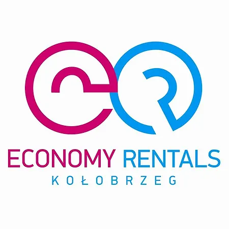 Economy Wielkopolska Apartmán